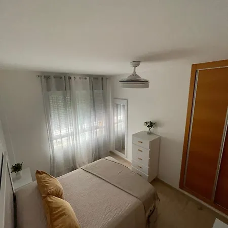 Luxury Homes Toyo Golf Paradise Apartment *