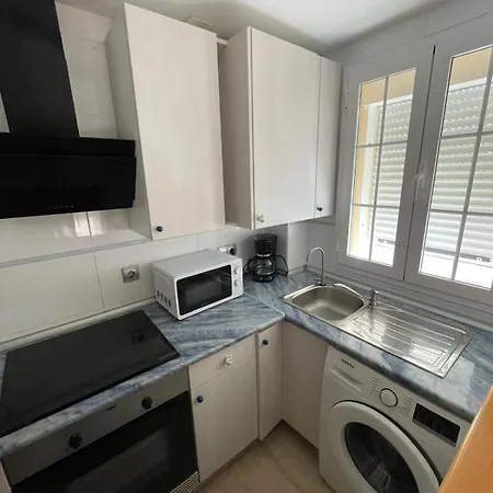 Apartment Luxury Homes Toyo Golf Paradise
