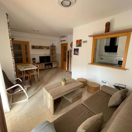 Apartment Luxury Homes Toyo Golf Paradise *