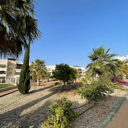Apartment Luxury Homes Toyo Golf Paradise *